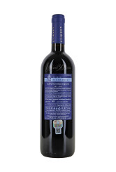 Prince Stirbey - Cabernet Sauvignon - 2018