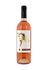 Prince Stirbey - Novac Rose Editie Limitata - 2022