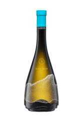 Rasova - Sur Mer - Cuvee Alb - 2022