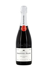 Raventos i Blanc - Blanc de Blancs - 2022 - SGR