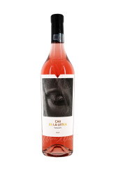 Sarica Niculitel - Caii de la Letea vol.2 - Rose - 2022