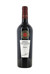 Sella delle Spine - Aglianico Irpinia Campi Taurasini Sella DOC - 2019