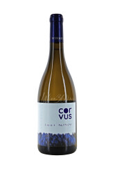 Pachet vinuri romanesti din struguri romanesti